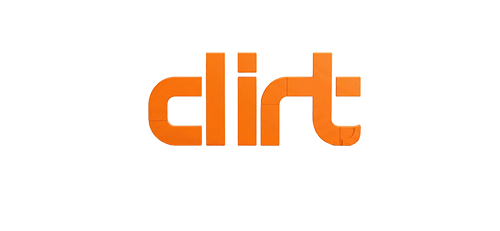 Minimal Desk & Wall Accessories
– Dirt Accessories