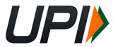 UPI