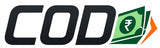 COD