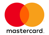 Payment icon