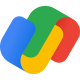 GPay