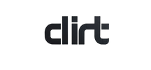Dirt Accessories