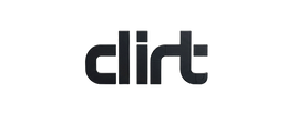 Dirt Accessories