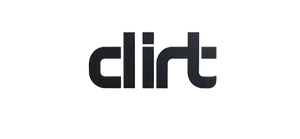 Dirt Accessories