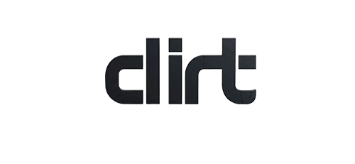 Dirt Accessories