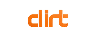 Dirt Accessories