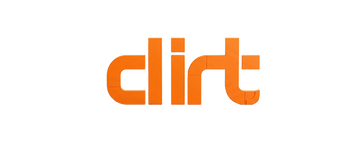 Dirt Accessories