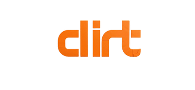 Dirt Accessories