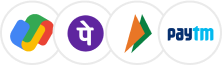 Payment icon